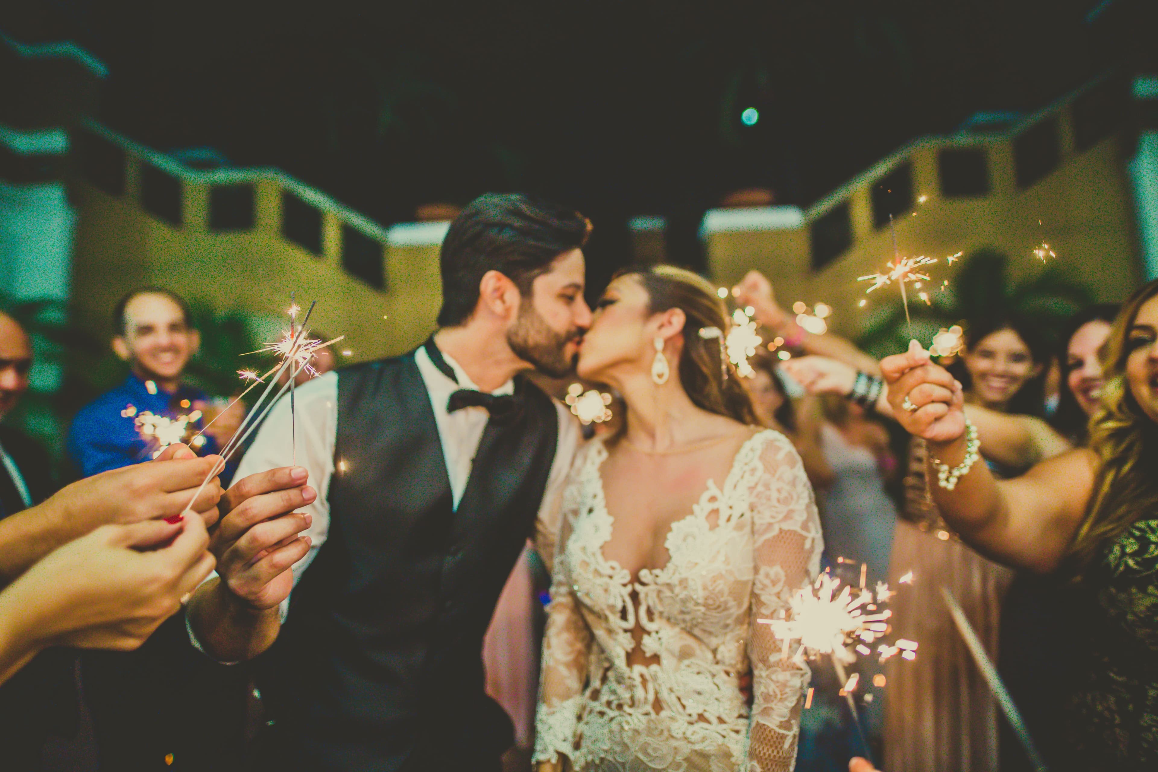 Casamento